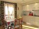 Thumbnail Semi-detached house for sale in Massa-Carrara, Licciana Nardi, Italy