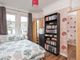Thumbnail Flat for sale in 24 Corstorphine Hill Avenue, Corstorphine, Edinburgh
