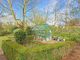 Thumbnail Semi-detached house for sale in Pound Farm Barns, Weston Colville, Cambridge
