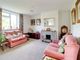 Thumbnail Semi-detached house for sale in Oakford, Tiverton