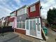 Thumbnail Semi-detached house to rent in Fowler Avenue, Manchester