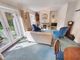 Thumbnail Semi-detached house for sale in Cheviot Way, Hexham