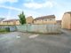 Thumbnail Semi-detached house for sale in Thistle Close, Emersons Green, Bristol