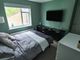 Thumbnail Semi-detached house for sale in Boon Walk, Corby