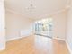 Thumbnail Maisonette for sale in Cambridge Road, Aldershot