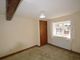 Thumbnail Semi-detached house to rent in Hall View, Middleton, Pickering
