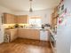 Thumbnail Detached house for sale in Copseclose Lane, Cranbrook, Exeter