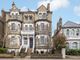 Thumbnail Flat for sale in North Side Wandsworth Common, London