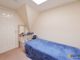 Thumbnail Flat for sale in Ferry Approach, South Shields