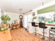 Thumbnail Semi-detached bungalow for sale in Shepherds Walk, Hythe, Kent