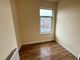 Thumbnail Terraced house for sale in Aldam Street, Darlington