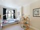 Thumbnail Semi-detached house for sale in Carbery Avenue, London