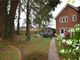 Thumbnail End terrace house for sale in Osprey Gardens, Aldershot, Hampshire