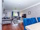Thumbnail Detached house for sale in The Oval, Broxbourne