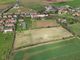 Thumbnail Land for sale in East Street, Scarcliffe, Chesterfield