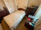 Thumbnail Terraced house for sale in Greenfield Place, Blaenavon, Pontypool