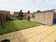 Thumbnail Semi-detached bungalow for sale in St. Oswalds Close, Wilberfoss, York