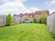 Thumbnail Semi-detached house for sale in Lund Sikes Grove, Stamford Bridge, York