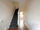 Thumbnail Semi-detached house to rent in Adamsrill Road, London
