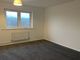 Thumbnail Property to rent in George Street, Dover