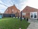 Thumbnail Bungalow for sale in Bishopdale Way, Fulford, York