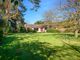 Thumbnail Bungalow for sale in Buchanan Gardens, St Andrews, Fife