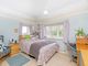 Thumbnail Detached house for sale in Larch Avenue, Wokingham, Berkshire