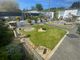 Thumbnail Bungalow for sale in School Hill, Lanjeth, St. Austell