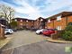Thumbnail Flat for sale in Townside Court, 6 Crown Place, Reading, Berkshire