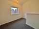 Thumbnail Town house for sale in Jones Avenue, Wombwell, Barnsley