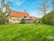 Thumbnail Cottage for sale in Clay Lane, Castor