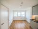 Thumbnail Flat for sale in Arrowhead House, Luton