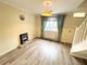 Thumbnail Terraced house for sale in Hawthorn Close, Dorchester