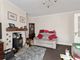 Thumbnail Semi-detached house for sale in Firbeck Avenue, Skegness
