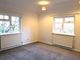 Thumbnail End terrace house to rent in Brasted Chart, Westerham