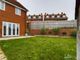 Thumbnail Semi-detached house for sale in Appian Way Oram Green, Chineham, Basingstoke