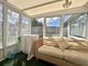 Thumbnail Semi-detached bungalow for sale in Larch Drive, Bradwell, Great Yarmouth