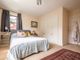 Thumbnail End terrace house for sale in The Grange, Fleming Way, Exeter