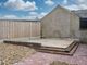 Thumbnail Detached house for sale in Church Road, Kessingland, Lowestoft