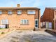 Thumbnail Semi-detached house for sale in The Brambles, West Drayton, Middlesex
