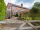 Thumbnail Semi-detached house for sale in Church Road, Whimple, Exeter