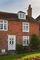 Thumbnail Semi-detached house for sale in Hiham Green, Winchelsea, East Sussex