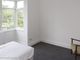 Thumbnail Maisonette to rent in Wembley Park Drive, Wembley