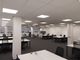 Thumbnail Office to let in Suite 25 - Rockingham Drive, Milton Keynes