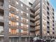 Thumbnail Flat for sale in Wharf Road, Islington