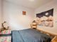 Thumbnail Flat for sale in Mallard Chase, Doncaster, South Yorkshire