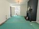 Thumbnail Semi-detached house for sale in Morris Road, Upholland, Skelmersdale