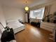 Thumbnail Flat to rent in Church Road, Heston, Hounslow