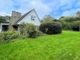 Thumbnail Detached house for sale in Kennedy Crescent, Alverstoke, Gosport