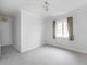 Thumbnail Flat for sale in Gifford Lodge, Twickenham